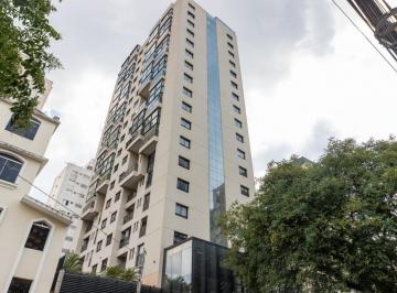 IMG_20260619_092738_000.jpeg · Confortável apartamento para venda em Vila Olímpia com 1 quarto, sendo 1 suíte, 62m² - cristinaguren