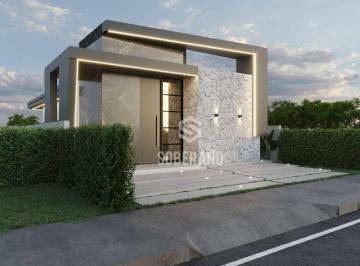 7d55ab33d37fff1ac20792dda20845bf377ecd05 · Casa com 3 dormitórios à venda, 103 m² por R$ 870.000 - Muçumagro - João Pessoa/PB