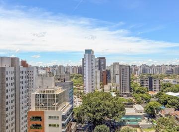 DSC_20260605_025325_000.jpeg · Sensacional studio para venda em Brooklin Paulista com 1 quarto, 30m² - remaxincorp#9YEKW