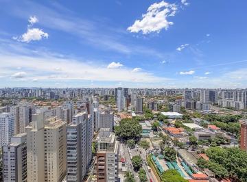 DSC_20260605_185358_000.jpeg · Excelente studio para venda em Brooklin Paulista com 1 quarto, 30m² - remaxincorp#9YEKW