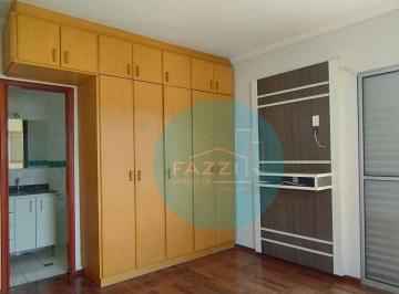 Dormitório 1 - Suíte com armário e sacada · Apartamento com 2 dormitórios à venda, 76 m² por R$ 350.000,00 - Jardim Quisisana - Poços de Caldas/