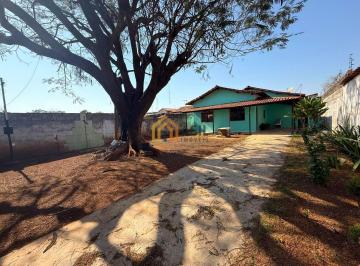 7e12b11279aead500e0c584661b4a266c6efda51 · Casa com 3 dormitórios à venda, 140 m² por R$ 349.850 - Jardim das Roseiras - Igarapé/MG