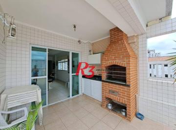 4f4b9e21e504fadd627ff7cac024149b58c4023a · Casa à venda, 286 m² por R$ 2.025.000,00 - Aparecida - Santos/SP