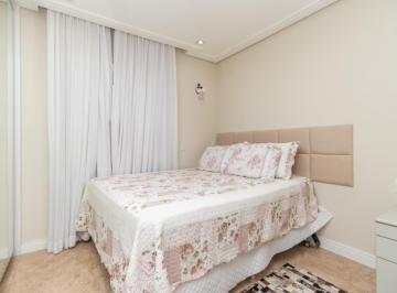 PIC_20260606_105807_000.jpeg · Confortável apartamento para venda em Vila Nair com 2 quartos, sendo 2 suítes, 94m² - theremaxcollec