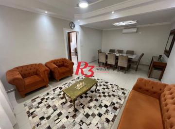 624415d47eb369607bbc315f367890591257010f · Casa com 3 dormitórios à venda, 141 m² por R$ 680.000,00 - Centro - São Vicente/SP