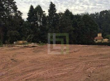 882834ff6ec20dcce2fcf9084a8ecfbf4c4dd8e6 · Terreno à venda, 1000 m² por R$ 580.000,00 - Corrupira - Jundiaí/SP
