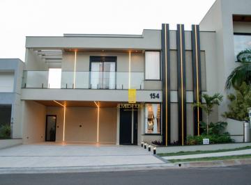 5620d39b1d817f08426f85dc4fc0bb7a1bd9e0cc · Sobrado com 4 dormitórios à venda, 360 m² por R$ 4.680.000 - Condomínio Duas Marias - Indaiatuba/SP