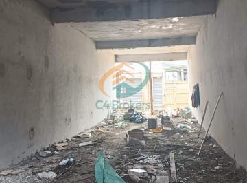 Comercial · 120m² · 2 Vagas · Loja/Salão em Jardim Carvalho  -  Guarulhos