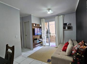 9e29cd43850891c15737dabdcc76706e6e7af78f · Apartamento 2 quartos à venda Piracicamirim em Piracicaba