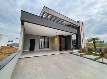 bf80c69ec7d5dc029eda7cc1cf687e0d2ac9996b · Casa com 3 dormitórios à venda, 192 m² por R$ 2.150.000,00 - Condomínio Dona Maria Cândida - Indaiat
