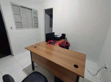 e1a85325b14c2657eb369e2cdc83e51c9d4a1114 · Casa com 3 dormitórios à venda, 130 m² por R$ 550.000 - Central Parque Sorocaba - Sorocaba/SP
