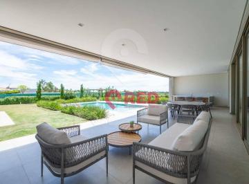 c9fedb63855a2cbdd13c3775e236363b0c1b1d45 · Casa com 5 dormitórios à venda, 572 m² por R$ 8.900.000,00 - Condomínio Terras de São José II - Itu/