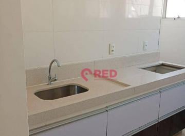 42a8b06e5072f170960c1de54e41abd4a5dc2829 · Apartamento com 2 dormitórios à venda, 52 m² por R$ 225.000 - Vila Lucy - Sorocaba/SP