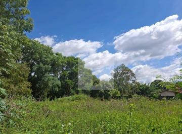 1882f6edfcd204ea517f8cac6d295b5dfe25bd16 · Terreno para alugar, 2000 m² por R$ 4.000,00/mês - Parque Jatibaia (Sousas) - Campinas/SP