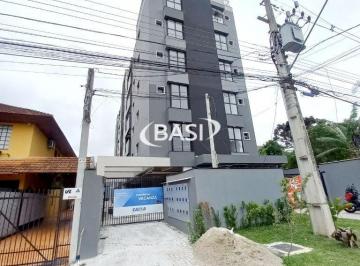 Apartamento · 77m² · 3 Quartos · 1 Vaga · [ULTIMAS UNIDADES] Apartamento a Venda no Centro de Pinhais!