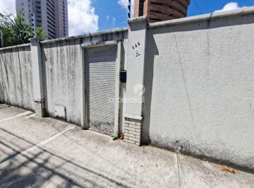 Comercial · 50m² · O espaco ideal para o seu negocio crescer no Guararapes!
