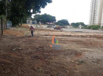 610ec3bd9efbd00eedcae5e8e19abf83b5e8f220 · Área à venda, 10000 m² por R$ 12.000.000,00 - Hortolandia - Hortolândia/SP