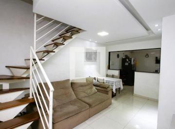 Apartamento de 2 quartos, Belo Horizonte · Apartamento à Venda - Camargos, 2 Quartos,  90 m² - Belo Horizonte