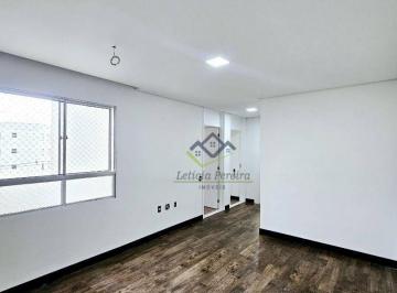37f1e081fc31aef55d296fea0455e7b61d621a84 · Apartamento com 2 quartos à venda, 50 m² por R$ 230.000 - Porteira Preta - Mogi das Cruzes/SP