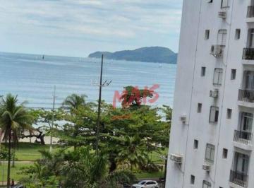 49bf418898c1fa69a268dbc53b7ec2a51aa9a9ab · Apartamento à venda - Embaré - Santos/SP
