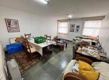 Sala · Oportunidade - Albatroz - 93 m² - Itaim Bibi