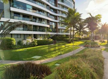 c69ebfe0037fb126c0089aad480302008229d5d9 · Apartamento de 113m² à venda, com 3 quartos (1 suíte), localizado no Paiva, Cabo de Santo Agostinho 
