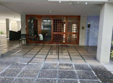 58563e544f726a2267fbb786ed71c050fdfabbb3 · Apartamento de 130m² à venda, com 3 quartos (1 suíte), localizado em Boa Viagem, Recife - Pernambuco