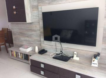 2474724cc11d796d9241f5a52acdf52204eac3c3 · Lindo apartamento na praia de Piratininga