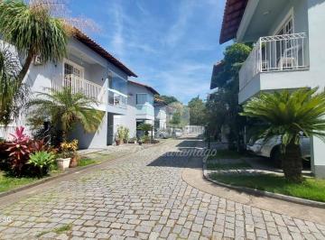 4335952a8767585e61a696dbb49f6c7ce9ec363f · Casa com 2 dormitórios à venda, 90 m² Mata Paca - Niterói/RJ