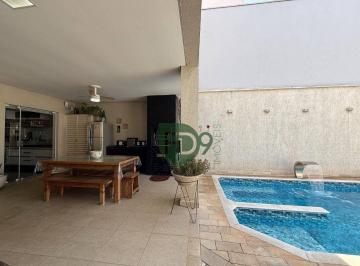 331f42b31b118dc42cd8b0e0df9899c46475bc82 · Casa com 3 quartos para alugar, 169 m² por R$ 7.000/mês - Jardim São Paulo - Americana/SP