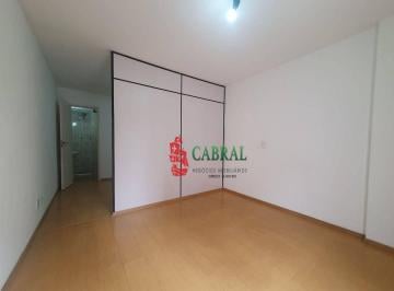 bf32812ca3b94a78f1cc05c8084d867bdcb69bbd · Studio para alugar, 25 m² por R$ 3.012,88/mês - Vila Clementino - São Paulo/SP