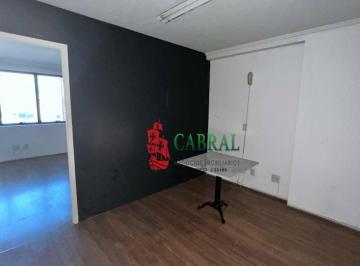 89acd44c57da511e7554482ef3c9e5f3dc3a5c09 · Sala para alugar, 37 m² por R$ 2.510,38/mês - Lapa - São Paulo/SP