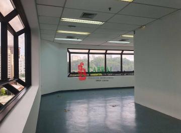 7e2ff41d4beacc14b31260d07589e25e4915ed0c · SALAS COMERCIAIS NA REGIÃO DA BARRA FUNDA