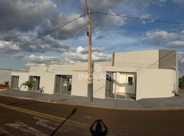 2e474155da26434cd2bf47aa5f323e60636a22bd · Kitnet com 1 dormitório para alugar, 45 m² por R$ 1.600,00/mês - Residencial Beira Rio II - Itumbiar