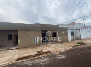 f27c5a6b83b61938bc9194a7a084ca68fffaed7e · Kitnet com 1 dormitório para alugar, 45 m² por R$ 1.600,00/mês - Residencial beira Rio II - Itumbiar