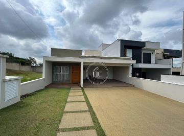 b4ac33ed757b5e8d0a9127562bcd6f1236b565a6 · Casa com 3 quartos para alugar, 160 m² por R$ 6.500/mês - Condomínio Gardenville - Itu/SP