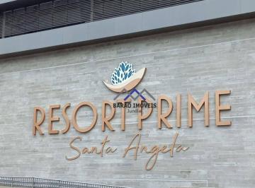 90db693aea855b9e77bece01238d9359dfd6bf68 · Apartamento Residencial / Engordadouro