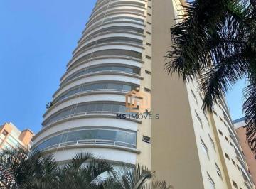 514fd0b8e8b14ff4e2e5b90dc70c6336b6ec94c8 · APARTAMENTO 196m² 3 Quartos sendo 3 suítes para LOCAÇÃO - Paraiso - São Paulo/SP