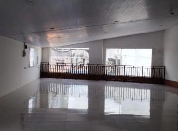 d947199e9f206917a5dfc65ed0150c8638cbeb3b · Ponto para alugar por R$ 6.000,00/mês - Barris - Salvador/BA