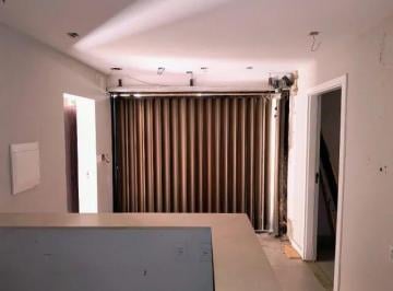 b0b6431ce1bfd162c4f904f5bfd10757bef2392c · Casa para alugar, 430 m² por R$ 19.280,00/mês - Caminho das Árvores - Salvador/BA