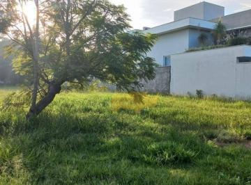 c40acdc02931825c78c67a05cbe4e69182d3f539 · Terreno à venda, 580 m² por R$ 697.000,00 - Residencial Florença - Rio Claro/SP
