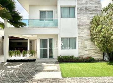 f34164e7fc2a7c8a1afc8798afc509409c615d32 · Casa com 4 dormitórios à venda por R$ 890.000,00 - Lagoa Redonda - Fortaleza/CE