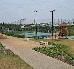 70d0f97230d39f7f3820bd0eb18a7a6693a8b6eb · #VENDA - TE0154. - TERRENO EM CONDOMINIO DE ALTO PADRÃO - AT. 1.020m² - RESERVA PETRUS - INDAIATUB
