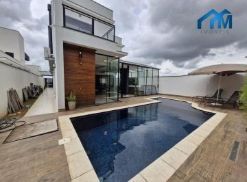 bca90991e99c2f643df61d5a0b71420e8e837d38 · Casa com 3 quartos à venda, 293 m² - Mirante dos Ipês - Salto/SP