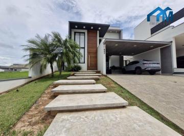 2b5d06fb09931c6bfdf151c01bbb21df7dd84e33 · Casa com 3 quartos à venda, 293 m² - Mirante dos Ipês - Salto/SP