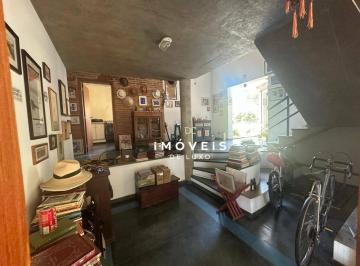 e2e3d407279619736bbb383972b8378f192f5c17 · Casa com ampla área verde e 3 dormitórios no Condomínio Haras São Luiz, Salto/Sp