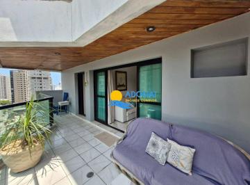 c3d20d9bc3276fe25e47d7255286dd58cf111cff · Apartamento próximo à praia com vista — Astúrias — Guarujá