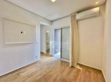 a12c1251a946edc4c557cc0bb5e3ba5f391d388d · Apartamento com 2 dormitórios, 70 m² - venda por R$ 660.000,00 ou aluguel por R$ 3.961,75/mês - Jard