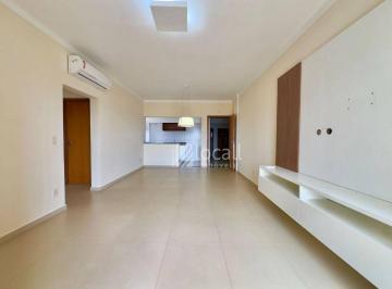 d542ba286b76d87bccc53f49018a99a337654095 · Apartamento com 3 quartos, 80 m² - venda por R$ 490.000 ou aluguel por R$ 3.160/mês - Boa Vista - Sã
