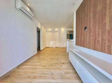 f903a5c2f5237383b8de2299d355b4e3ec155ca1 · Apartamento com 2 dormitórios, 70 m² - venda por R$ 650.000,00 ou aluguel por R$ 3.911,75/mês - Jard